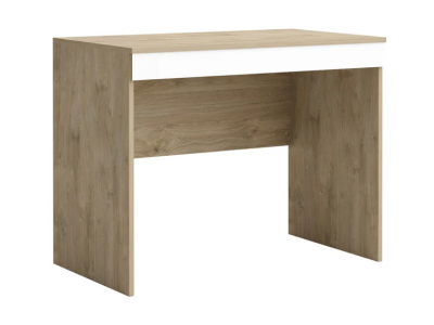 Детско бюро КРИС М6